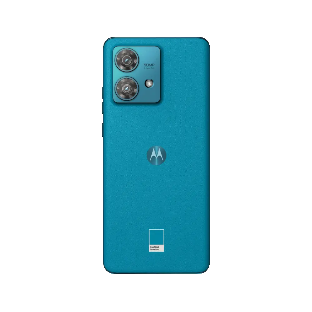 motorola edge 40 neo | motorola