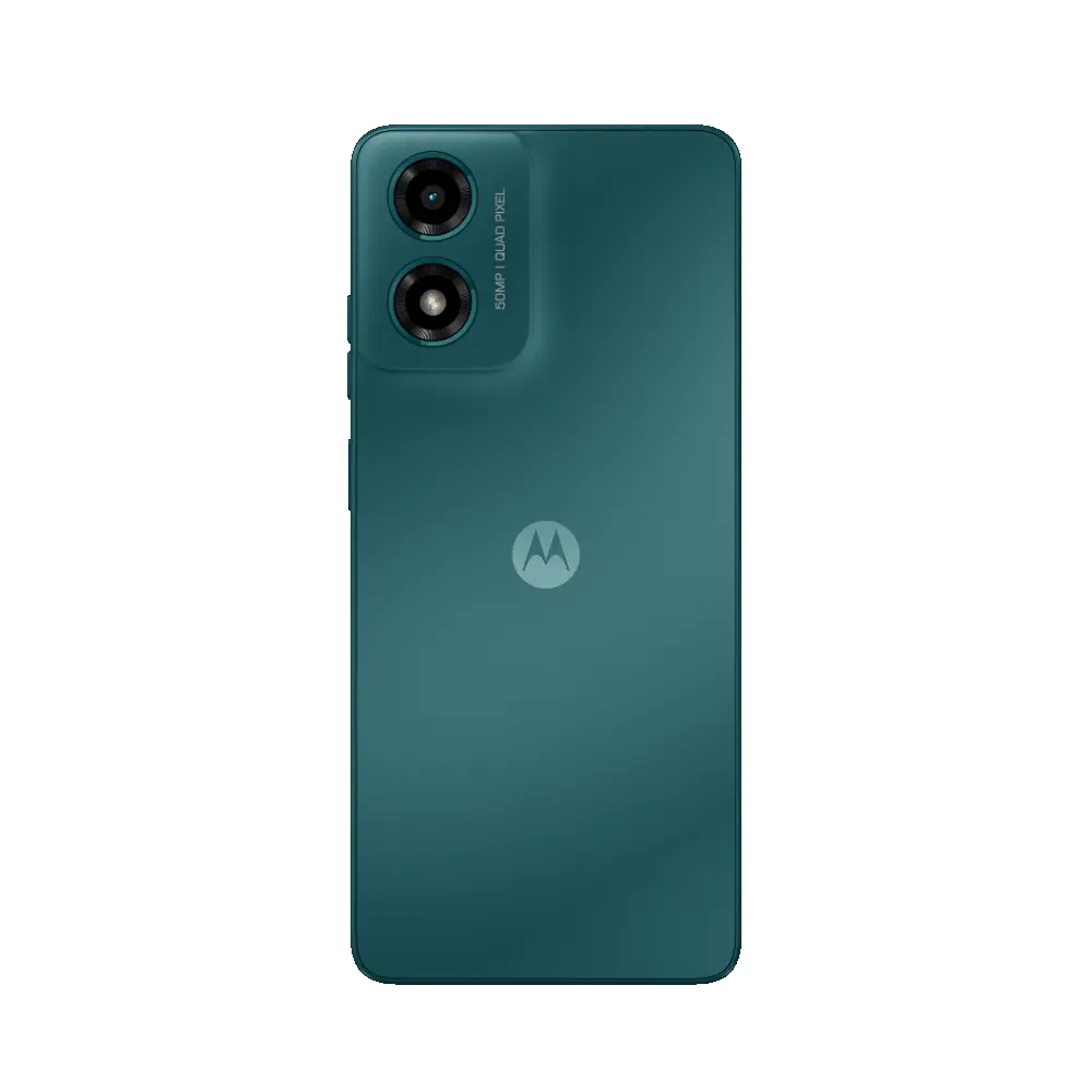 moto-g04s-ecomm-render-color3-16-7kl6zoup.png
