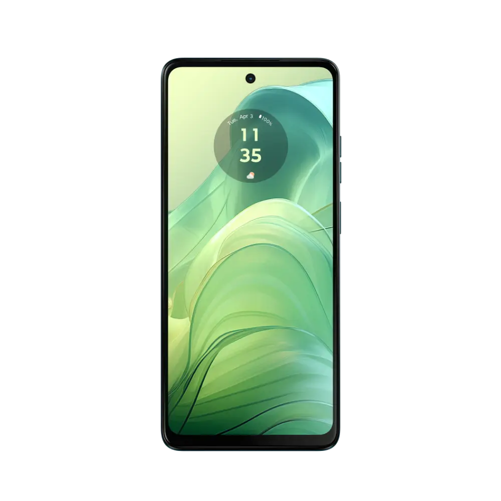 moto-g04s-ecomm-render-color3-15-jkg4bu5j.png