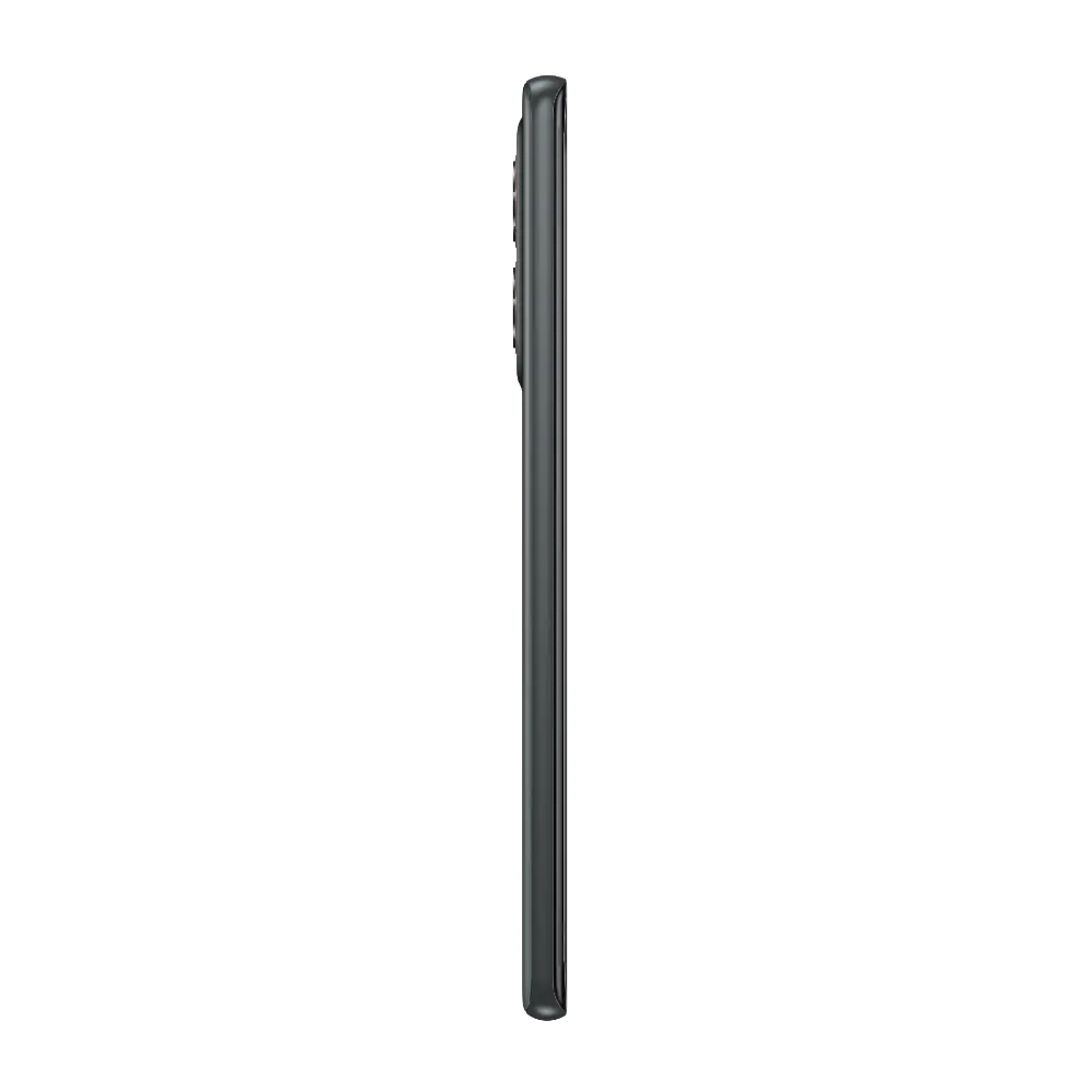 motorola-g85-5g-pdp-ecom-render-4-gadget-gray-28vke5vt.png