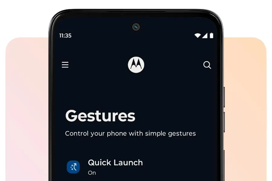 catch-all-item-image