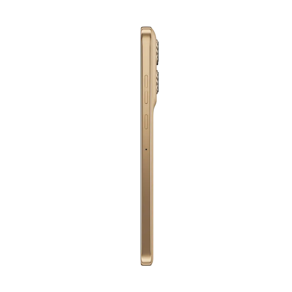 motorola-edge-50-neo-pdp-ecom-render-latte-7-.png