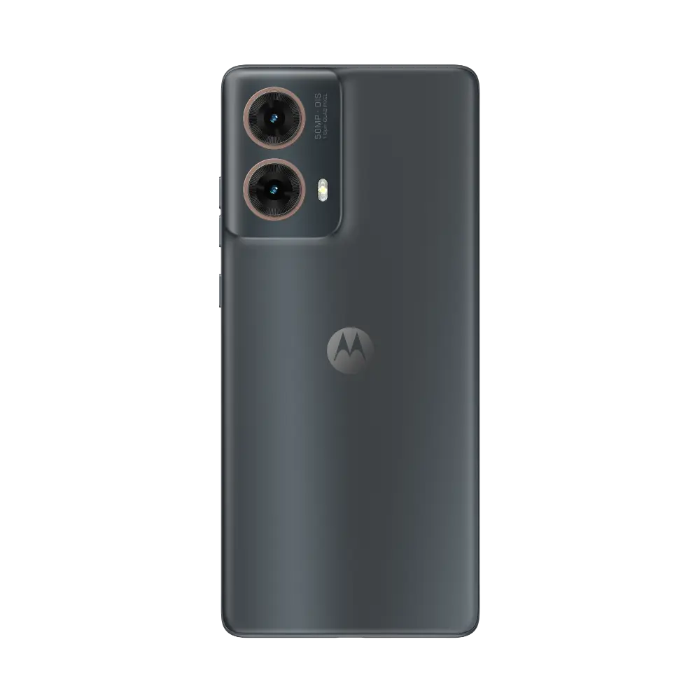 motorola-g85-5g-pdp-ecom-render-2-gadget-gray-oya3tzre.png