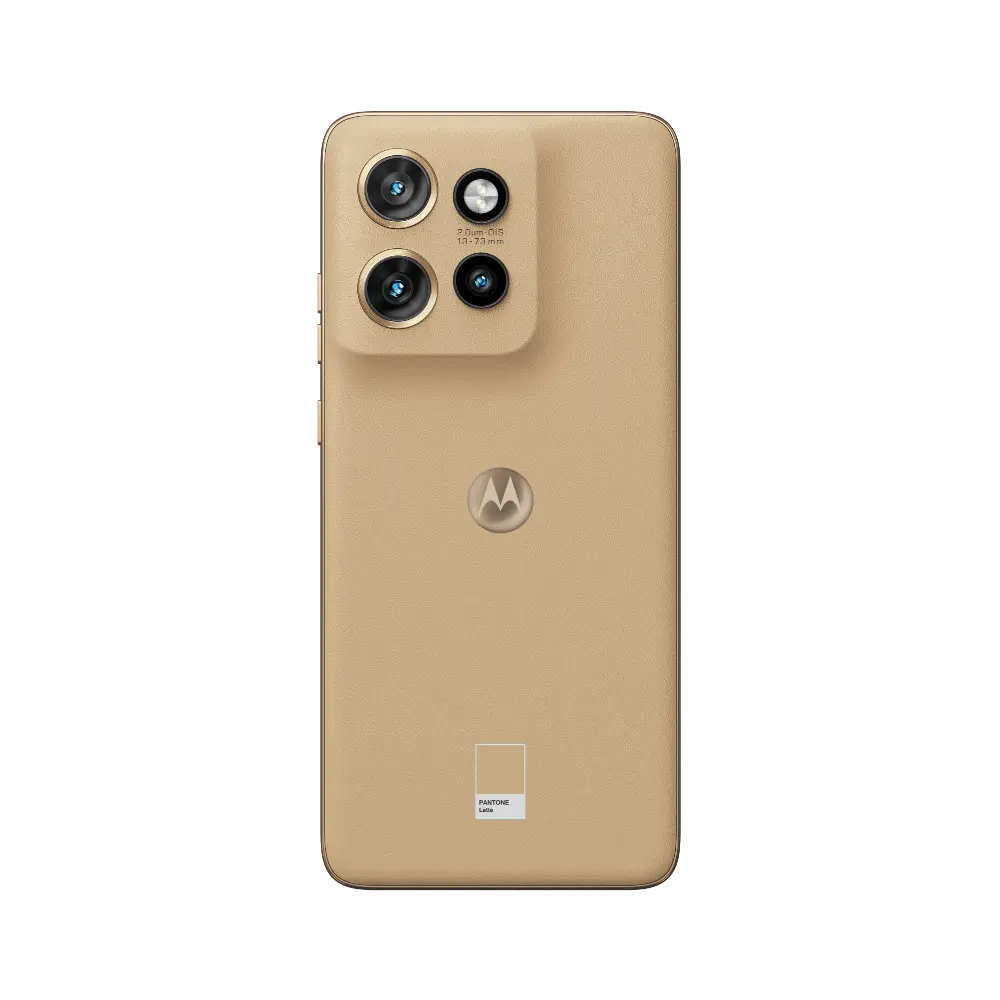 motorola-edge-50-neo-pdp-ecom-render-latte-2-.png