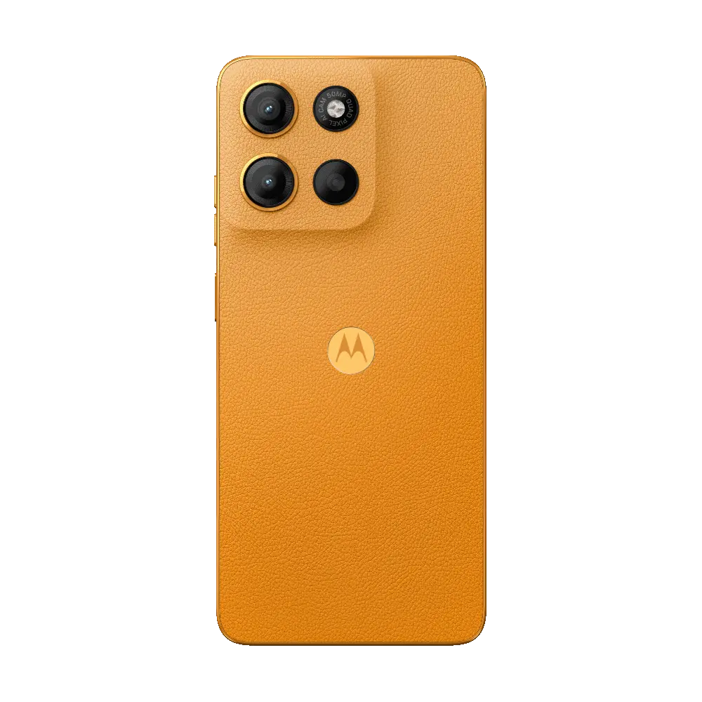 Mobil cu ecran Full HD | moto g15 | Motorola RO - motorola RO