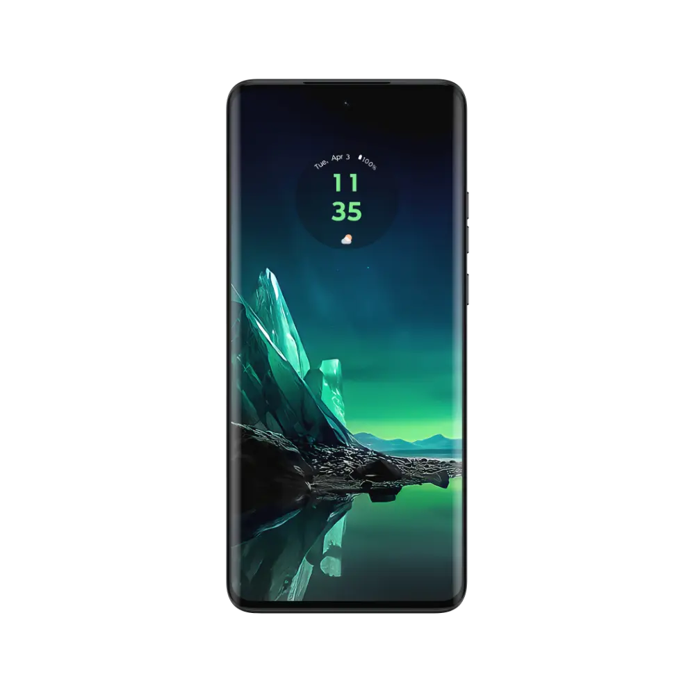 ufi19pdbgs7g61nocj07l7ngixi4o8997401.png
