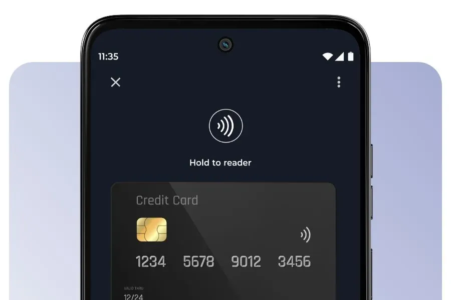 catch-all-item-image