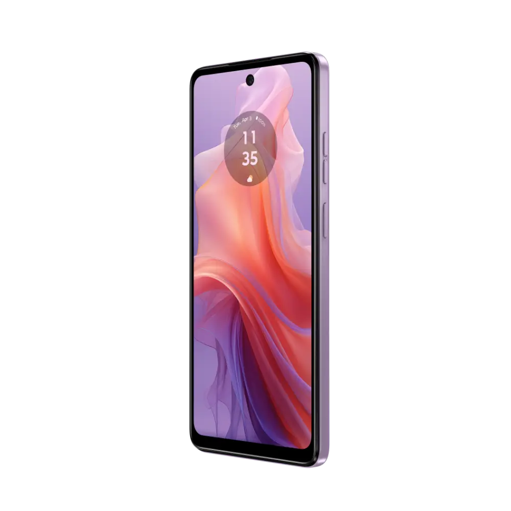 moto-e14-ecomm-render-color2-10-ly8619v9.png