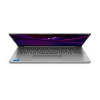 IdeaPad Slim 5 Gen 10 (14 Intel®) - Lenovo | Lenovo IE