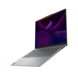 IdeaPad Slim 5 Gen 10 (14 Intel®) - Lenovo | Lenovo Switzerland