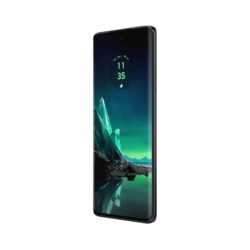 moto-edge-40-neo-pdp-ecom-render-12-color-2-p13nl7g6.png