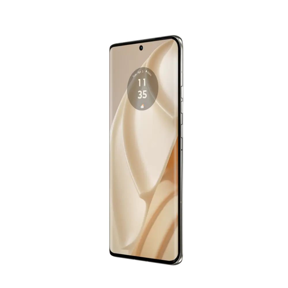 motorola-edge-50-pro-PDP-ecomm-render-color4-3-.png