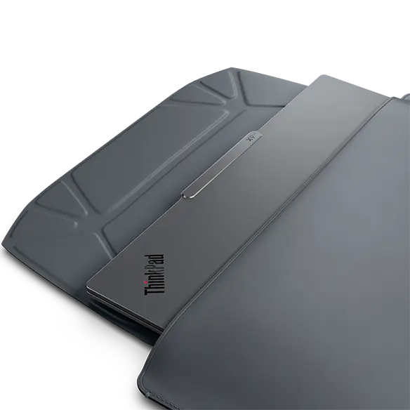 Lenovo Origami 15.3