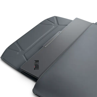 Lenovo Origami 15.3