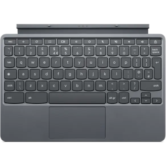 Lenovo Chrome Duet EDU G2 Folio Keyboard - US English | 4Y41R20730