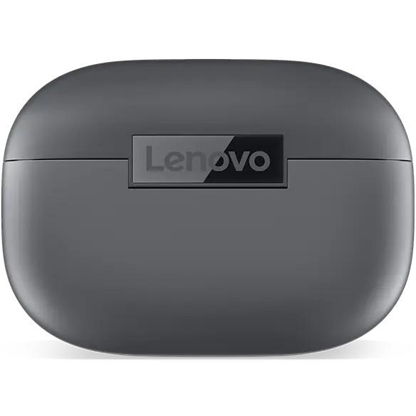 【新品未開封品】Lenovo TWS Earbuds X9 Edition Lenovo TWS Earbuds X9 Edition : Amazon.ca: Electronics