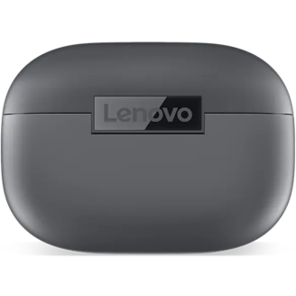 Lenovo TWS イヤホン(ThinkPad X9) | 4XD1R31390 | レノボ・ ジャパン
