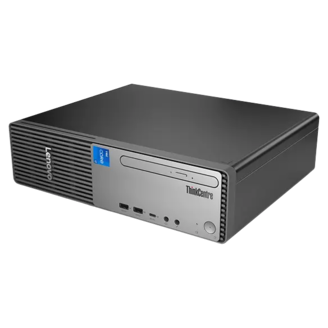 ThinkCentre Neo 30s Gen 5 (Intel) SFF | 8.2L Compact, Business