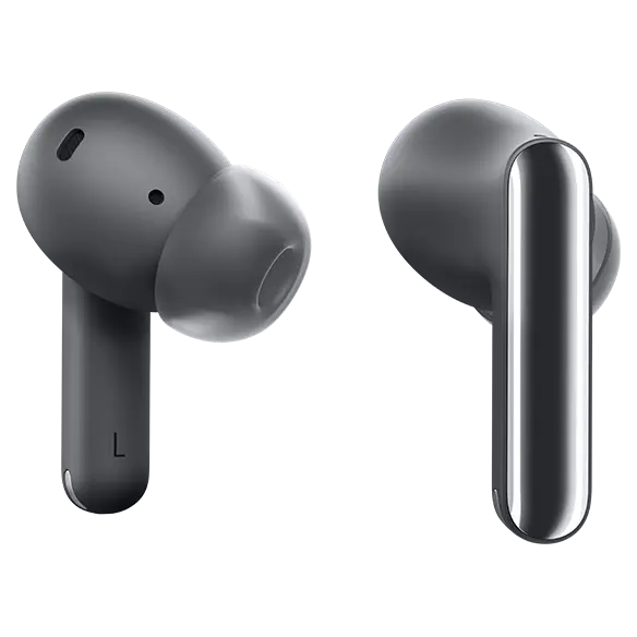 Lenovo TWS Earbuds (X9 Edition) | 4XD1R31390 | Lenovo UK