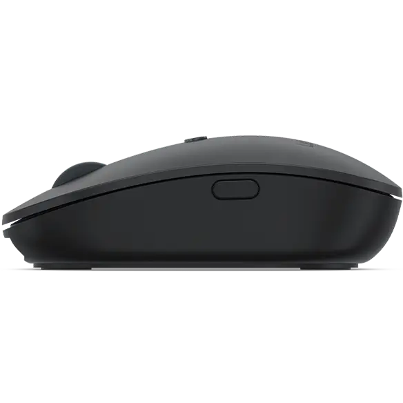 Lenovo Multi-Device Wireless Mouse (X9 Edition)