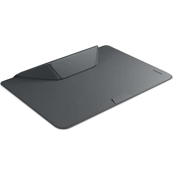 Lenovo 15.3インチ オリガミ スリーブケース(ThinkPad X9