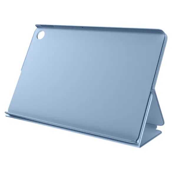 

Lenovo Folio Case for Lenovo Tab