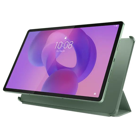 

Lenovo folio case for the Idea Tab Pro