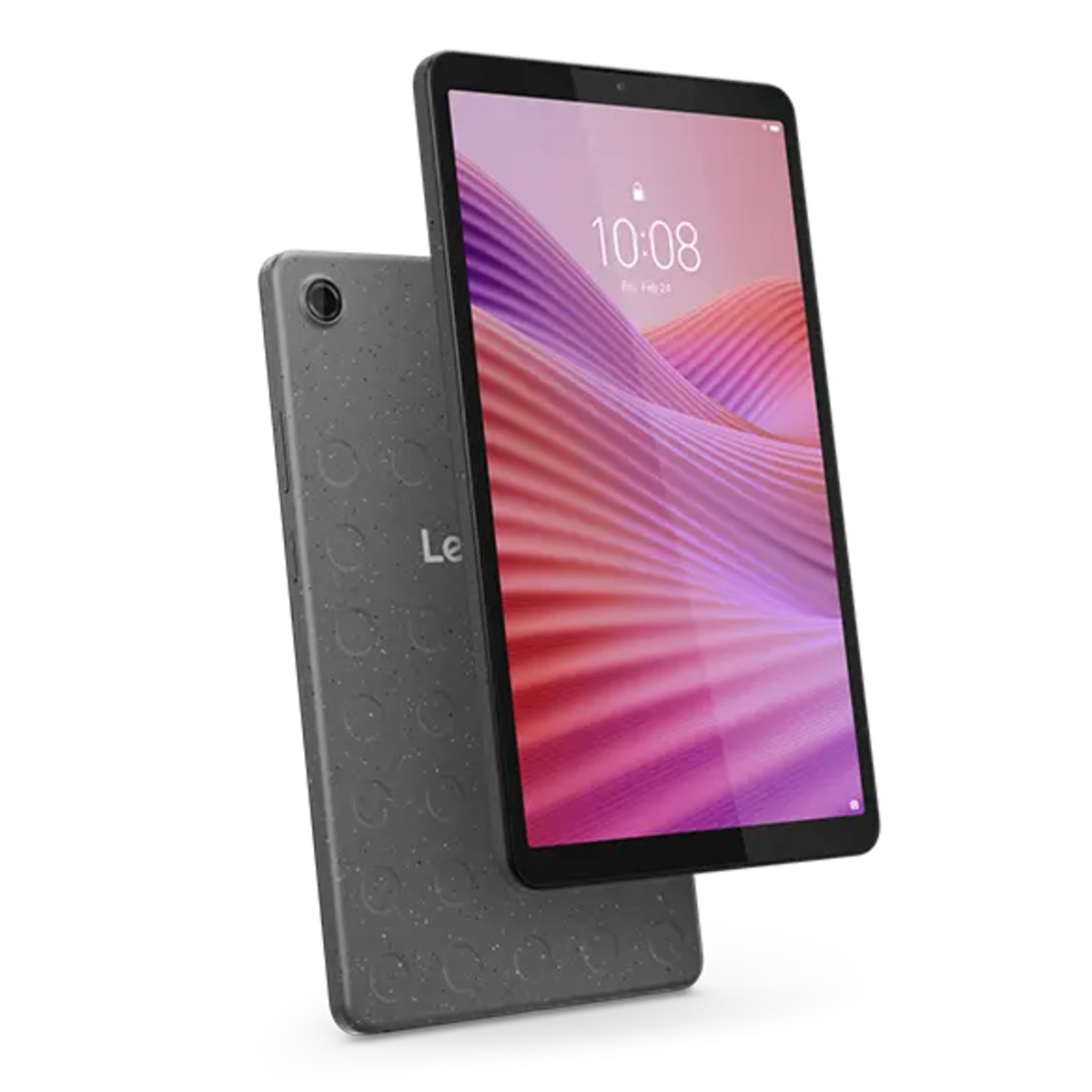 Lenovo Tab One