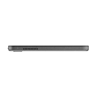 Lenovo Tab K9 | コンパクトサイズで長時間使えるタブレット | レノボ