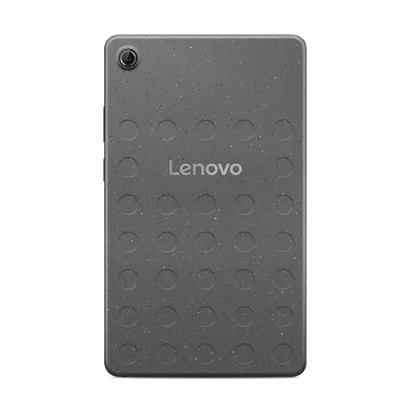 Lenovo Tab K9 | Personal Tablet | Lenovo Switzerland
