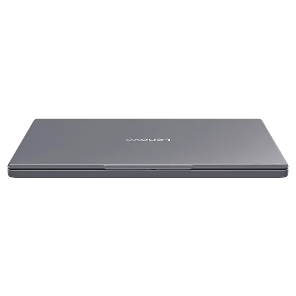 Lenovo IdeaPad Slim 3 14IRH10 Core i5-13420H 16GB 512GB 14" Luna Grey, foto 5