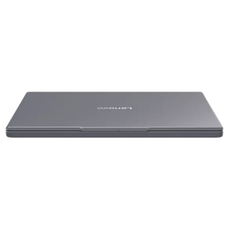 Lenovo IdeaPad Slim 3i Gen 10 (14″ Intel) | Slim & Light, Power