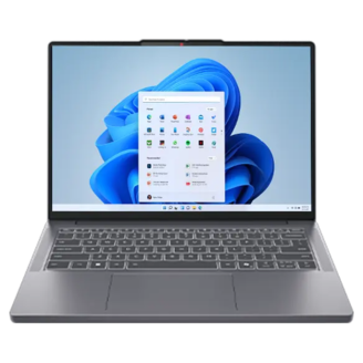Lenovo IdeaPad Slim 3i (10.ª geração) (14
