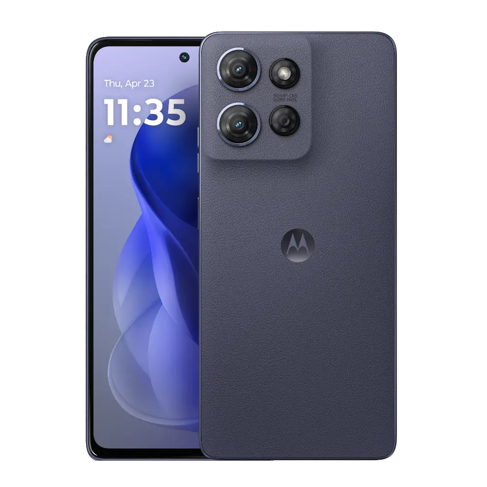 us-single-model-phones | Lenovo US