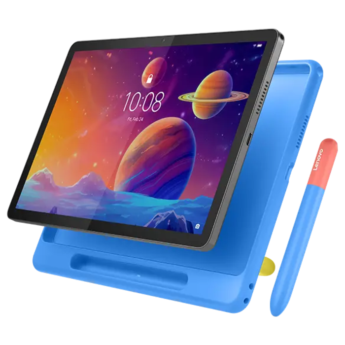 その他 Lenovo Tab with Lenovo Play Suite Lenovo Play Suite for Lenovo Tab | ZG38C07051 | Lenovo UK