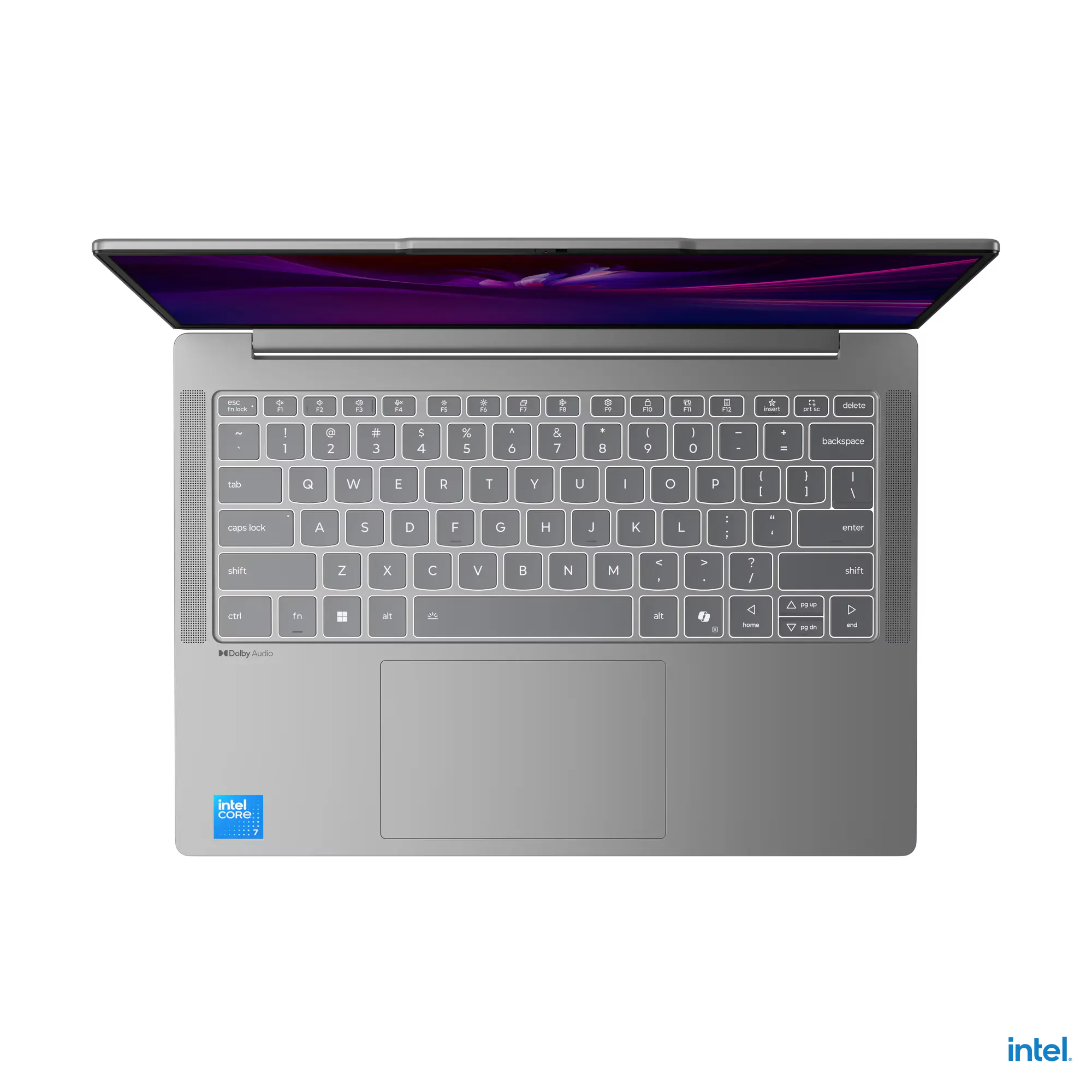 IdeaPad Slim 5i (14