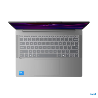 IdeaPad Slim 5i (14
