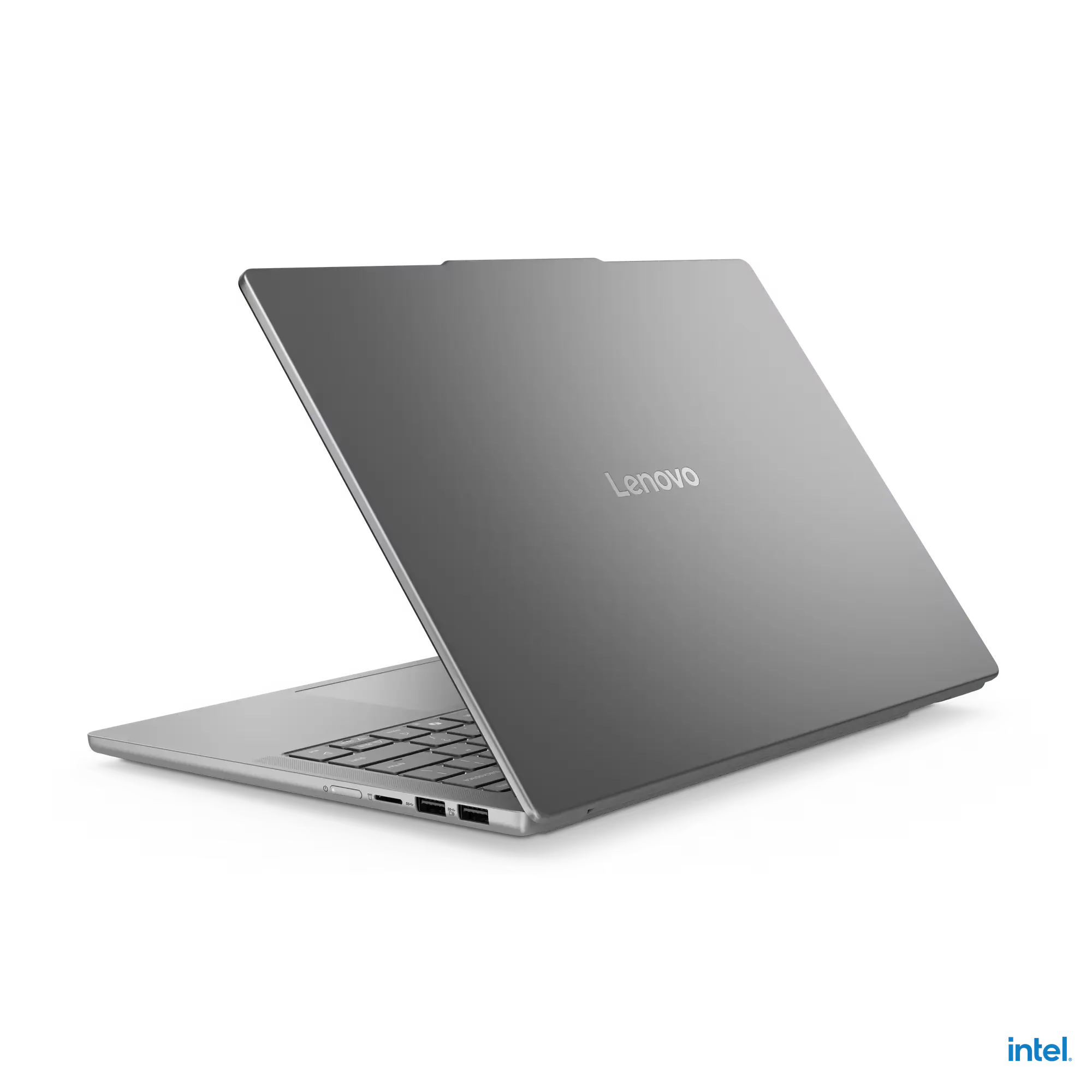 IdeaPad Slim 5i (14
