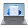IdeaPad Slim 3 (14'', Gen 10) 7