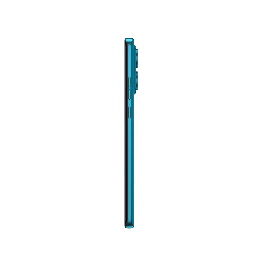 moto-edge-40-neo-pdp-ecom-render-7-color-1-6fxk9d2r.png