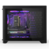 Legion 5a Gen 10 (AMD) Gaming Desktop - Image 7