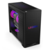Legion 5a Gen 10 (AMD) Gaming Desktop - Image 2