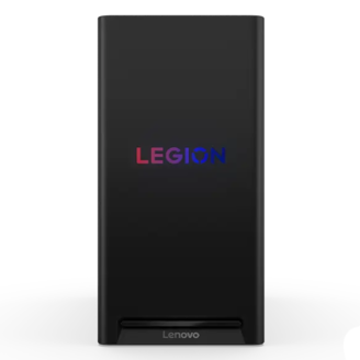 Legion Tower 5 Gen 10 (30L AMD) | AI-Powered Gaming Tower | Lenovo CA