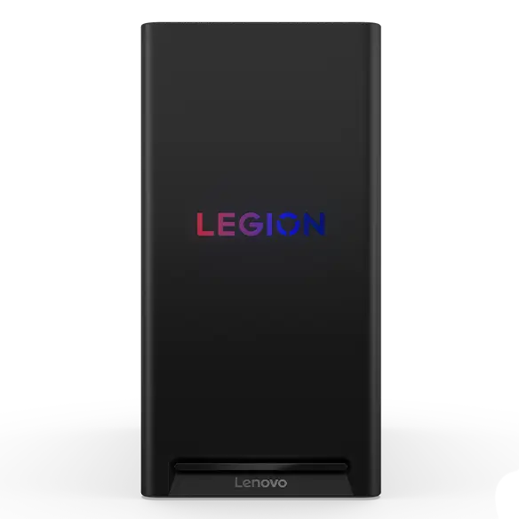 Legion T5 30AGB10