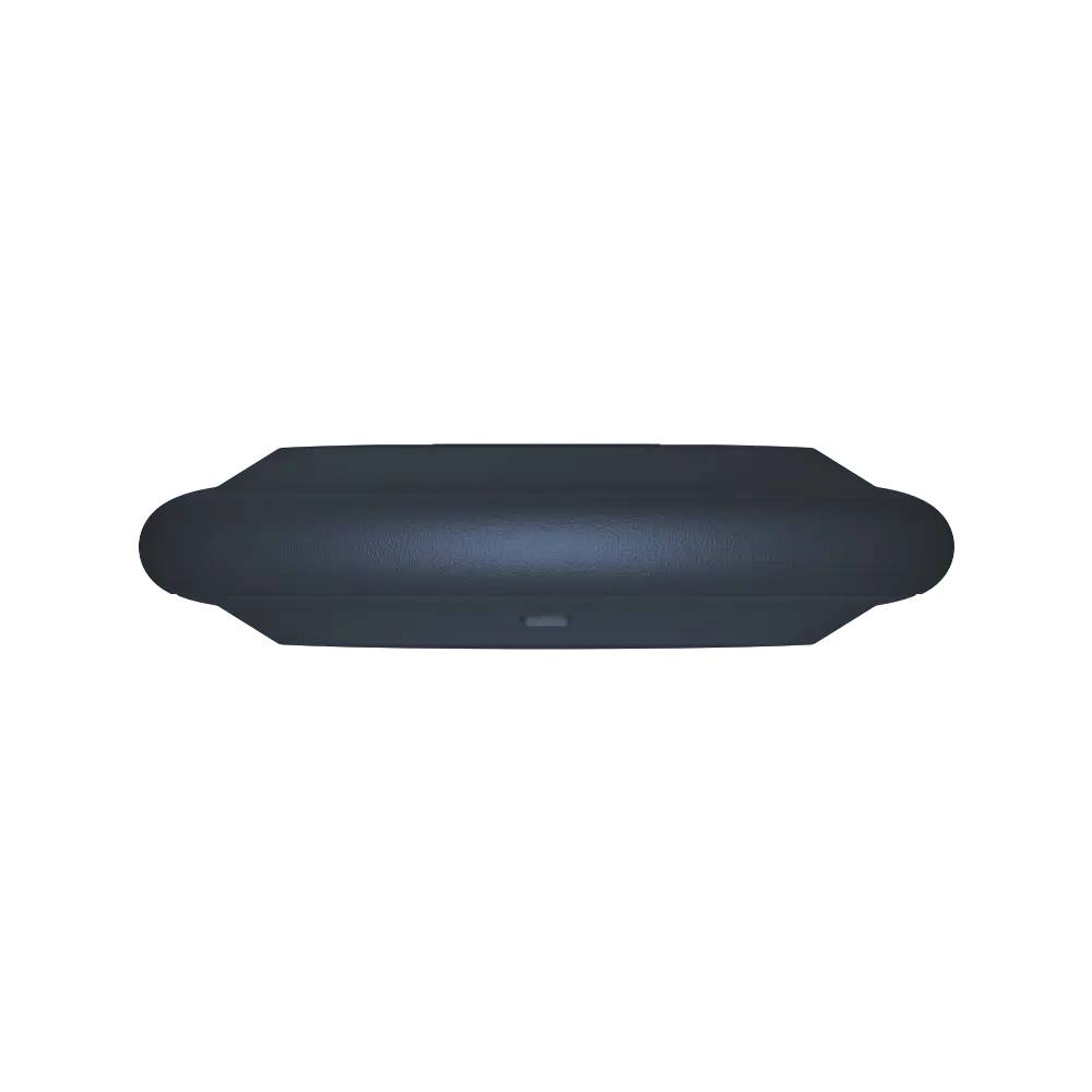 render 5