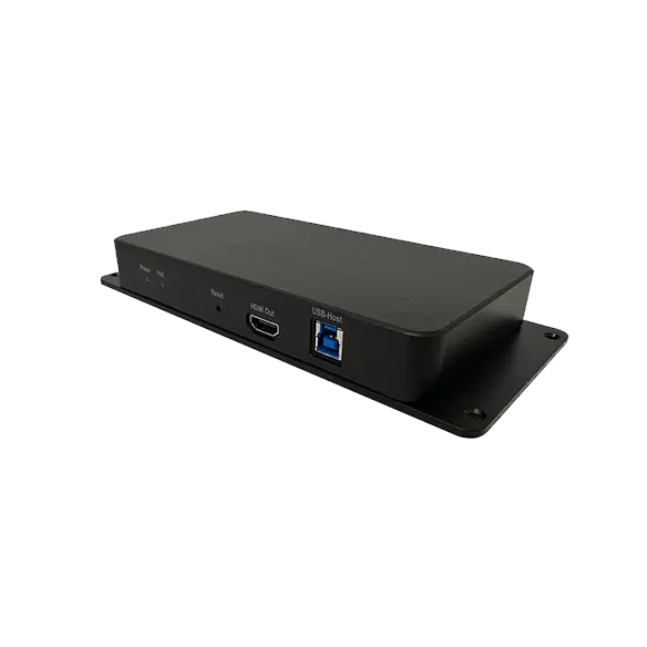 ThinkSmart Core Gen 2 IP Full Room Kit for Zoom Rooms | 最新のZoom