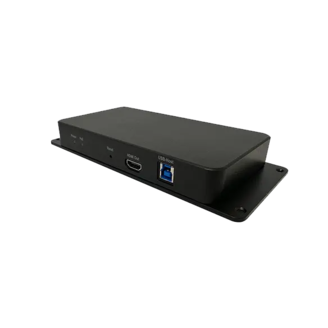 ThinkSmart Core Gen 2 IP Full Room Kit for Zoom Rooms | 最新のZoom
