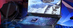 Lenovo Legion Pro 7i Gaming AI - PC Portable 16" OLED 240Hz, Intel Ultra 9, 64Go RAM, 1To SSD, RTX 5080, Windows 11