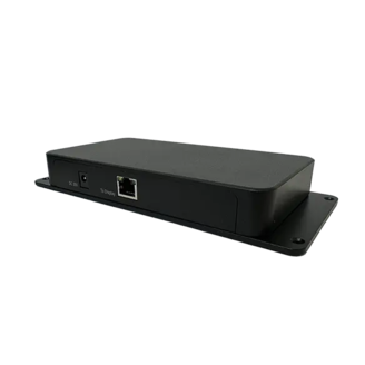 ThinkSmart Core Gen 2 + IP Controller for Zoom Rooms | Zoom 向け