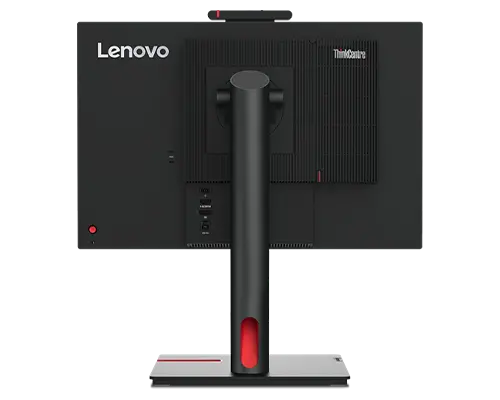 ThinkVision TIO22 Gen5 non touch 21.5 inch Monitor | 12N8GAR1MY